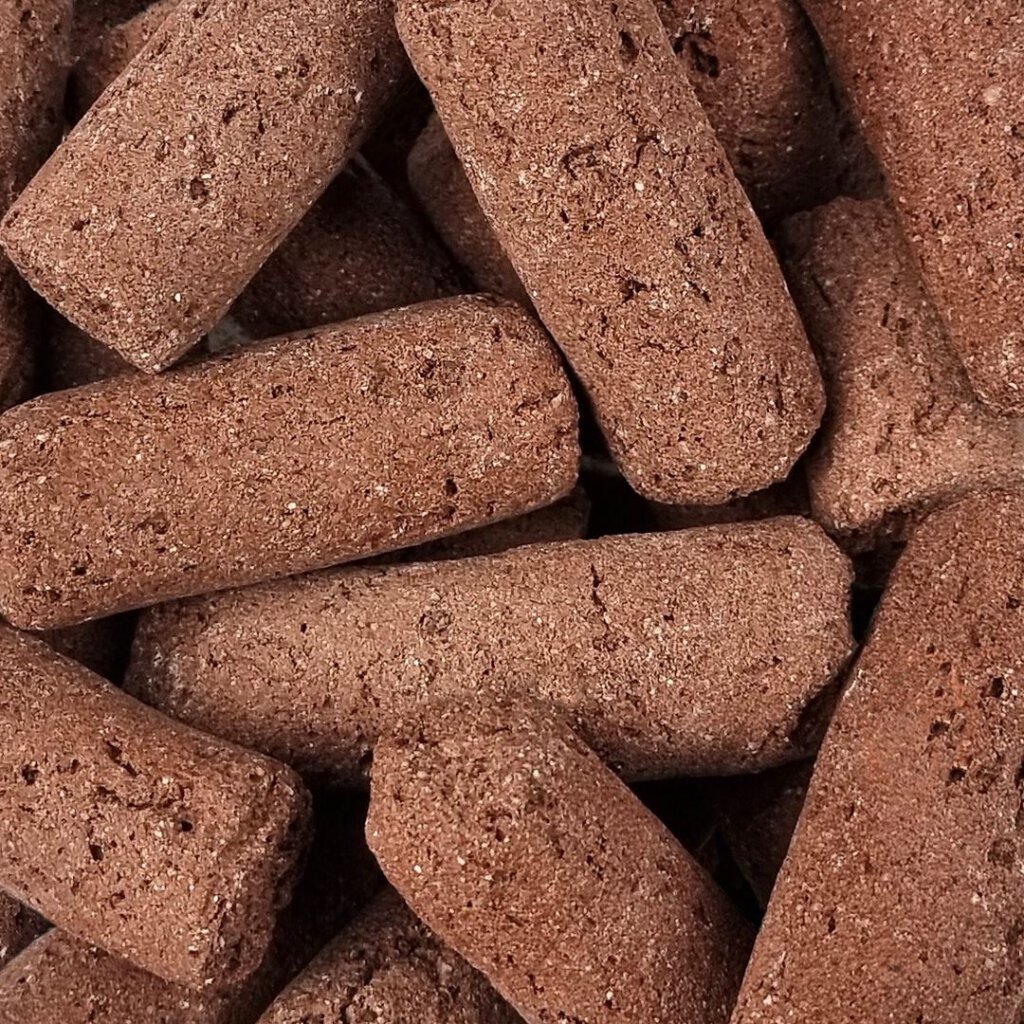 Biohome Maxi Ultimate Marine