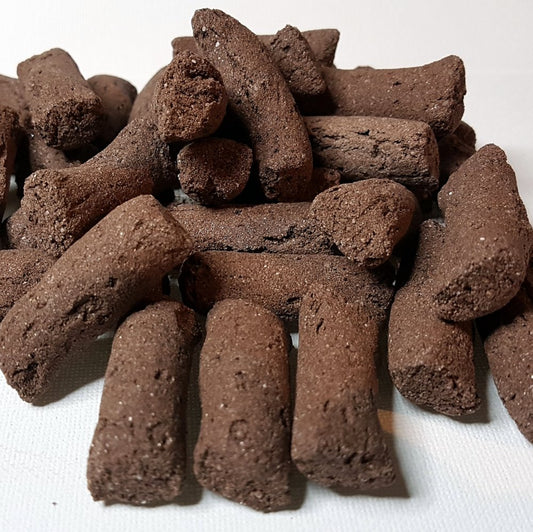 Biohome Ultimate Marine