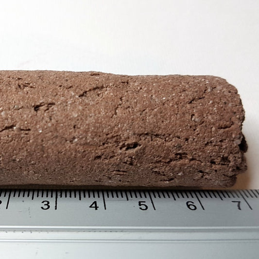 Biohome Maxi Ultimate Marine