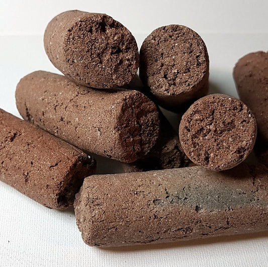 Biohome Maxi Ultimate Marine