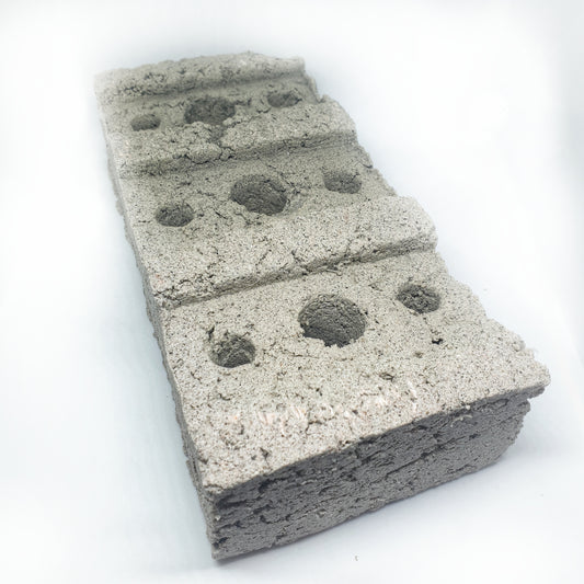 Biohome Brick