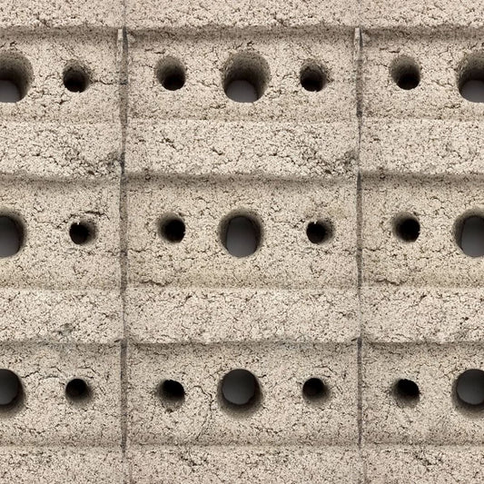Biohome Brick