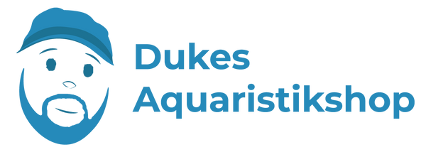Dukes-Aquaristikshop